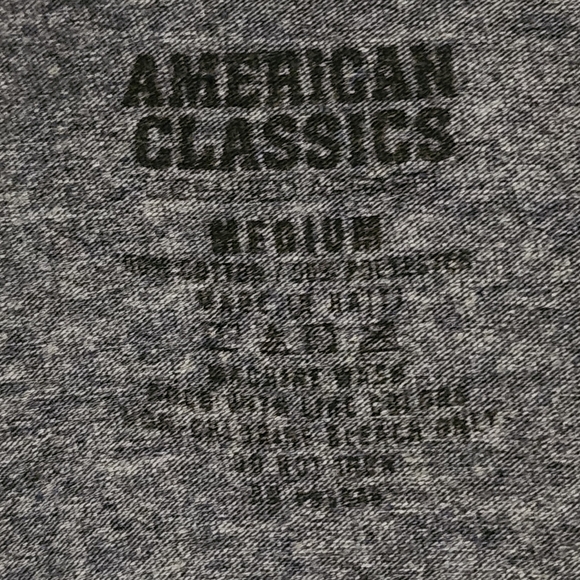 Stone Temple Pilots Band Tee - Picture 3 of 4